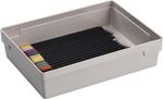 Organizador-Plastico-Ordene-O40-Ln-OR70310