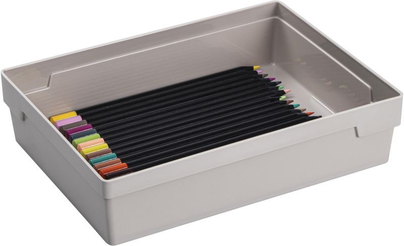 Organizador-Plastico-Ordene-O40-Ln-OR70310