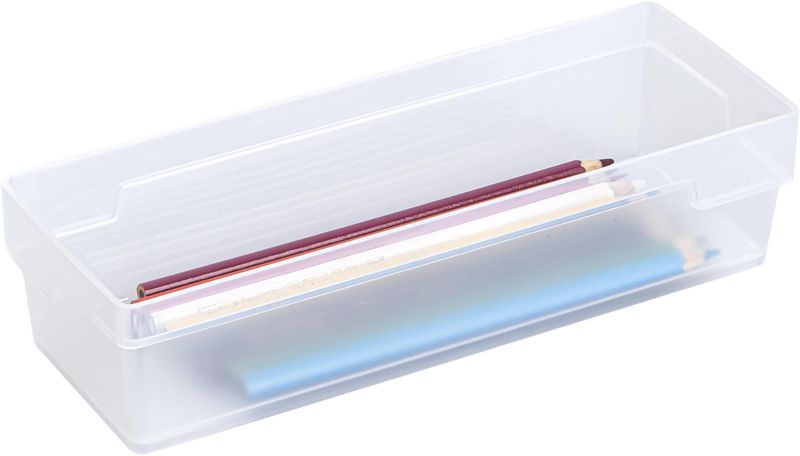 Organizador-Plastico-Ordene-O30-Cr-OR70200
