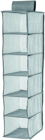 Sapateira-Dobravel-Ordene-OR61108-com-6-Divisorias-Branco