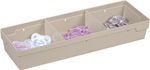Organizador-Plastico-Ordene-OR70410-com-Gaveta