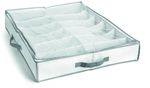 Sapateira-Semi-Flexivel-Ordene-OR61408-Branco