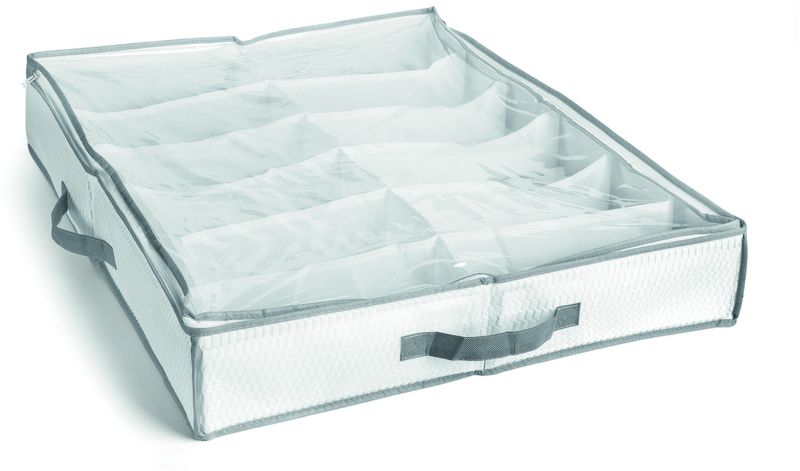 Sapateira-Semi-Flexivel-Ordene-OR61408-Branco