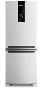 Geladeira---Refrigerador-Brastemp-BRE57FBBNA-Inverse-Frost-Free-447-Litros-Branco-220V