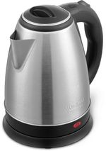 Chaleira-Eletrica-Mondial-CE-06-Inox-1200W-110V