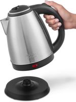 Chaleira-Eletrica-Mondial-CE-06-Inox-1200W-110V