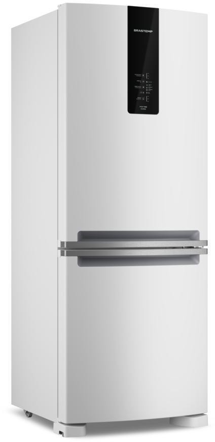 Geladeira---Refrigerador-Brastemp-BRE57FBBNA-Inverse-Frost-Free-447-Litros-Branco-220V