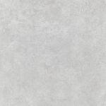 Ceramica-Piso-Forte-84x84cm-Fenix-Plus-Acetinado-Retificado-ClasseA-LC