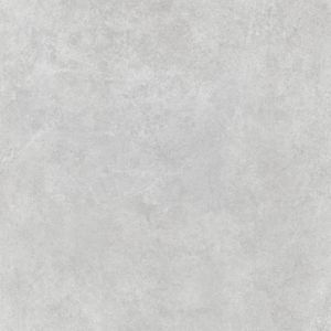 Cerâmica Piso Forte 84x84cm Fenix Plus Acetinado Retificado ClasseA LC