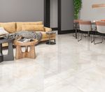Ceramica-Piso-Forte-83x83cm-Mizar-Cinza-Polido-Retificado-Classe-A-LB