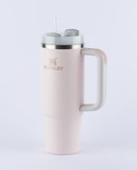 Copo-Termico-Quencher-Stanley-Rose-Quartz-12L