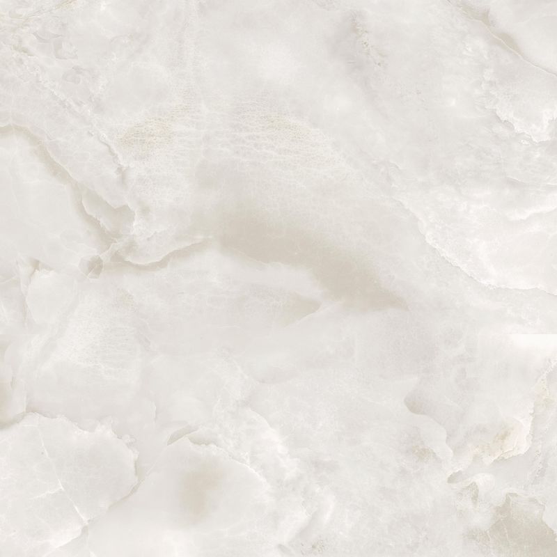 Ceramica-Piso-Forte-83x83cm-Mizar-Cinza-Polido-Retificado-Classe-A-LB