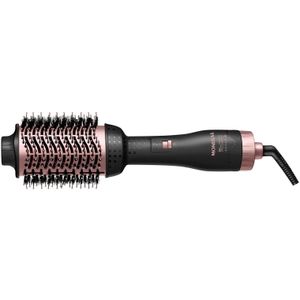 Escova de Cabelo Secadora Mondial ES-14 Bivolt