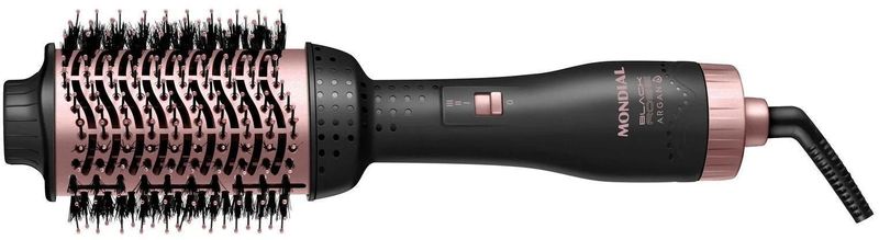 Escova-de-Cabelo-Secadora-Mondial-ES-14-Bivolt