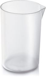 Ferro-de-Passar-Roupa-Eletrico-a-Vapor-Mondial-F-32-Azul-e-Branco-1200W-110V