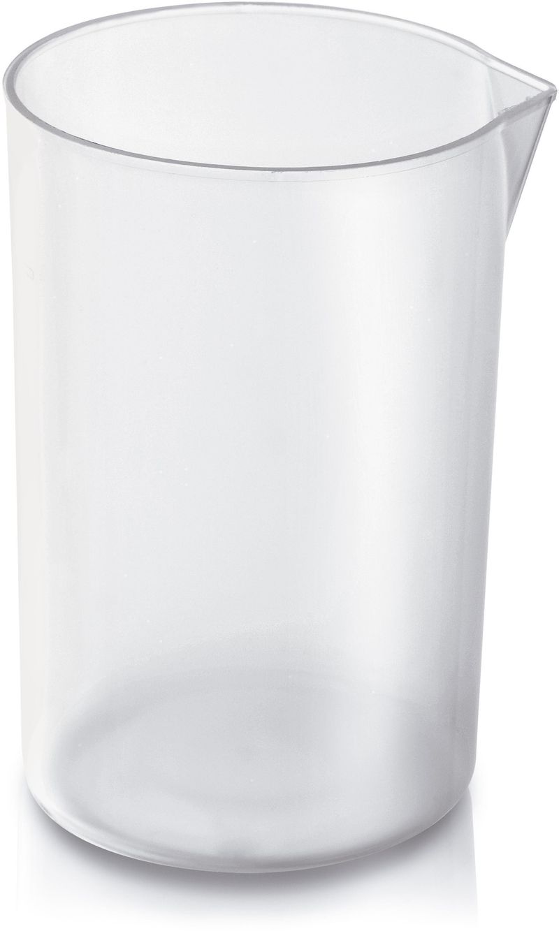 Ferro-de-Passar-Roupa-Eletrico-a-Vapor-Mondial-F-32-Azul-e-Branco-1200W-110V
