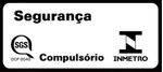 Escova-de-Cabelo-Secadora-Mondial-ES-50-Branco-e-Rose-Gold-1200W-Bivolt