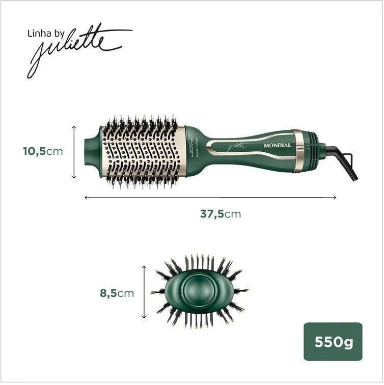 Escova-de-Cabelo-Secadora-Mondial-ES-JU-02-Bivolt