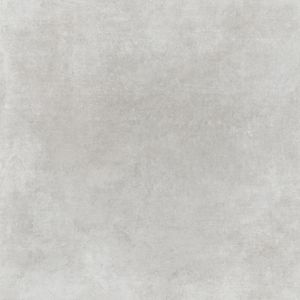 Cerâmica Piso Forte 83x83cm Cetus Cinza Polido Retificado Classe A LB