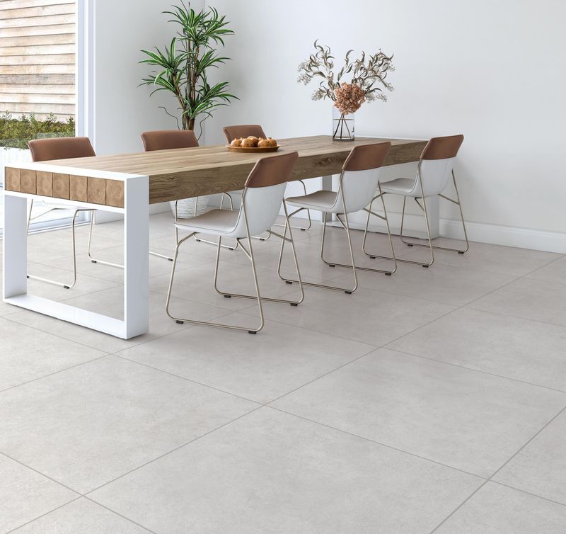 Ceramica-Piso-Forte-84x84cm-Fenix-Plus-Acetinado-Retificado-ClasseA-LC