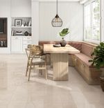 Ceramica-Piso-Forte-84x84cm-Cetus-Bege-Acetinado-Retificado-Classe-A-LC
