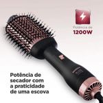Escova-de-Cabelo-Secadora-Mondial-ES-14-Bivolt