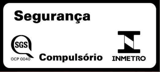 Ferro-de-Passar-Roupa-Eletrico-a-Vapor-Mondial-F-32-Azul-e-Branco-1200W-220V