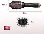 Escova-de-Cabelo-Secadora-Mondial-ES-14-Bivolt