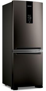 Geladeira---Refrigerador-Brastemp-BRE57FEBNA-Inverse-Frost-Free-447-Litros-Black-Inox-220V