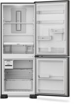 Geladeira---Refrigerador-Brastemp-BRE57FEANA-Inverse-Frost-Free-447-Litros--Black-Inox-110V