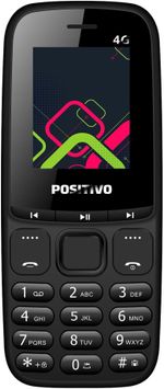 Smartphone---Telefone-Celular-Positivo-P26-4G-Dual-Chip-Preto
