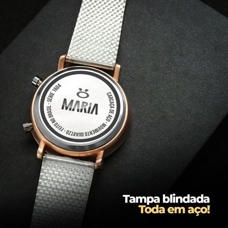 image-fb865d7e1c8e4a0b89f87de983ded9c7