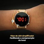 image-b7b9ebc359794edd8f6e7677ac25b13f
