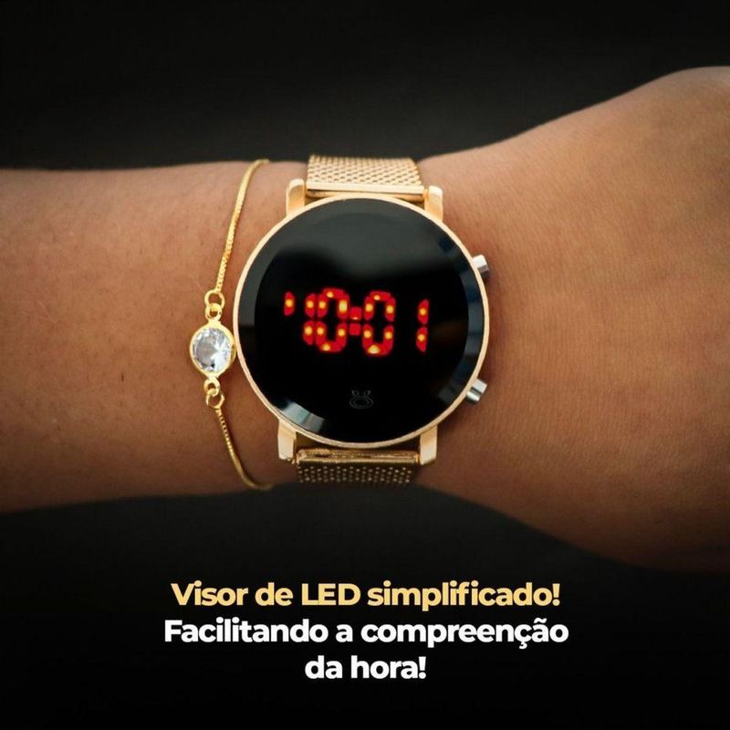 image-b7b9ebc359794edd8f6e7677ac25b13f