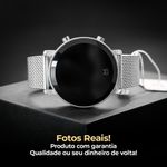 image-c119daf07a7c4117a3633e3fb13d058b