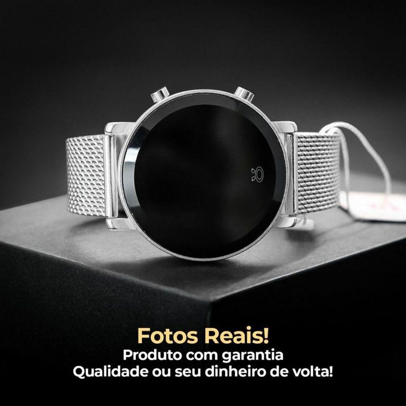 image-c119daf07a7c4117a3633e3fb13d058b