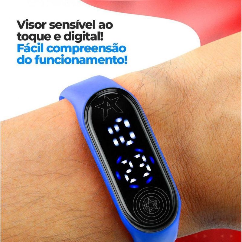 image-ae335b63828b48429006caba489426f6
