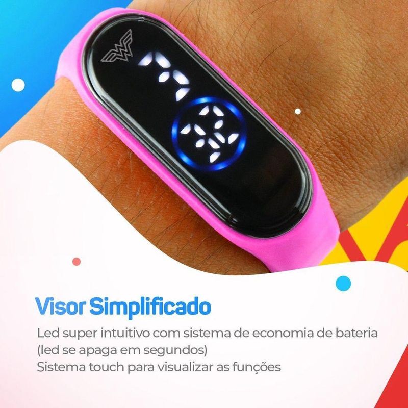 image-6c26fac7605f4998a989e49c3e5d90cf