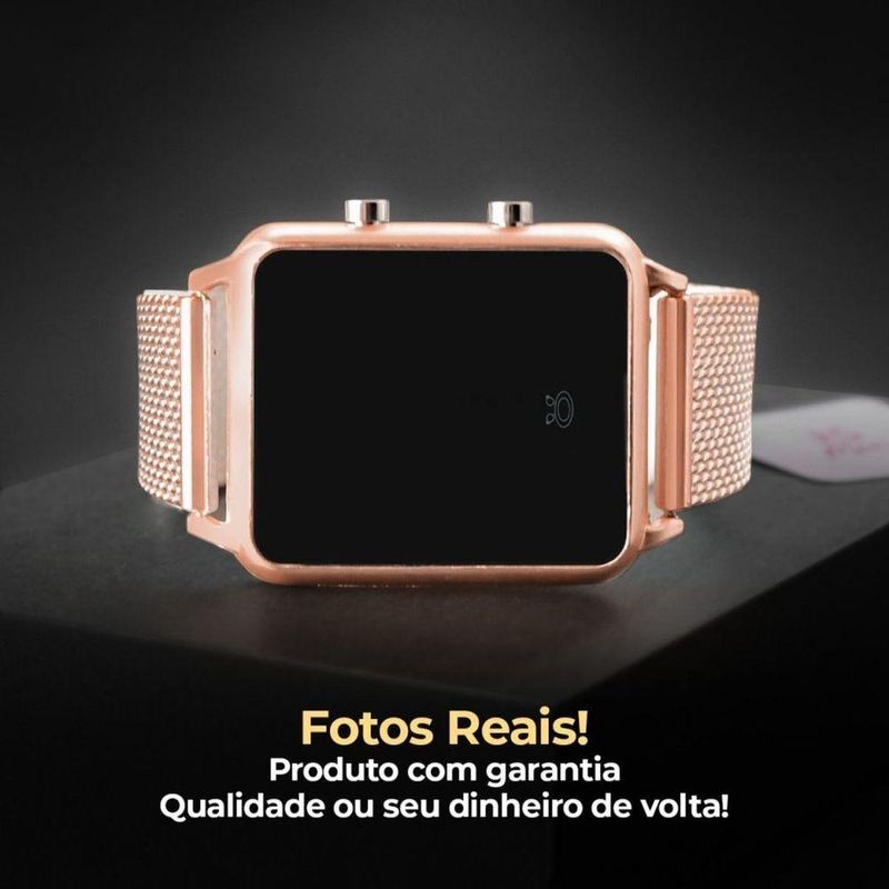 image-c3e04d726abd4a218a3c8dd3bd9a9660