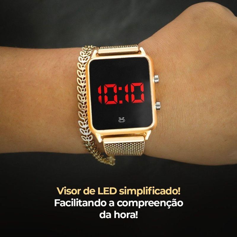 image-9b1ab72644774ae0a978429a78ab7be5