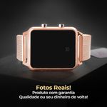 image-3d899208110449dd9abd81555e2c5969