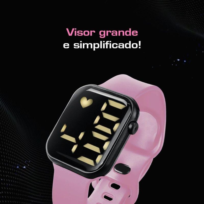 image-22e0bb8cec3a4757864658b351e70fea
