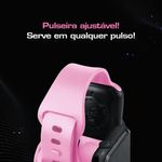 image-a9634db14d544069b8664a517f6cf50a