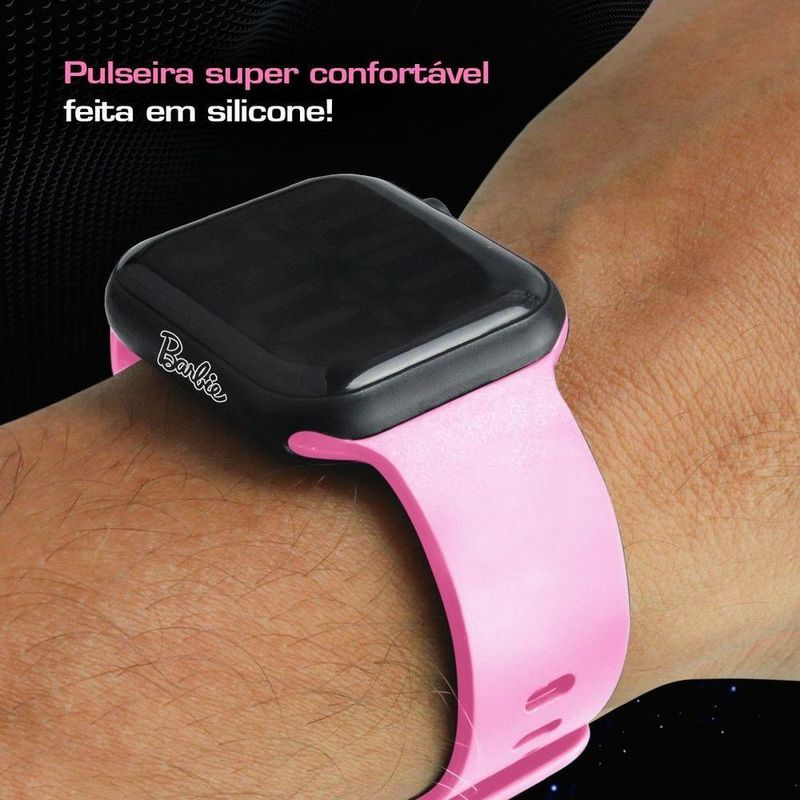 image-5635f53163de42338a33651e34cdc5da