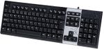 Teclado-Industrial-Standard-Maxprint-Com-Fio-USB-2-0-Preto