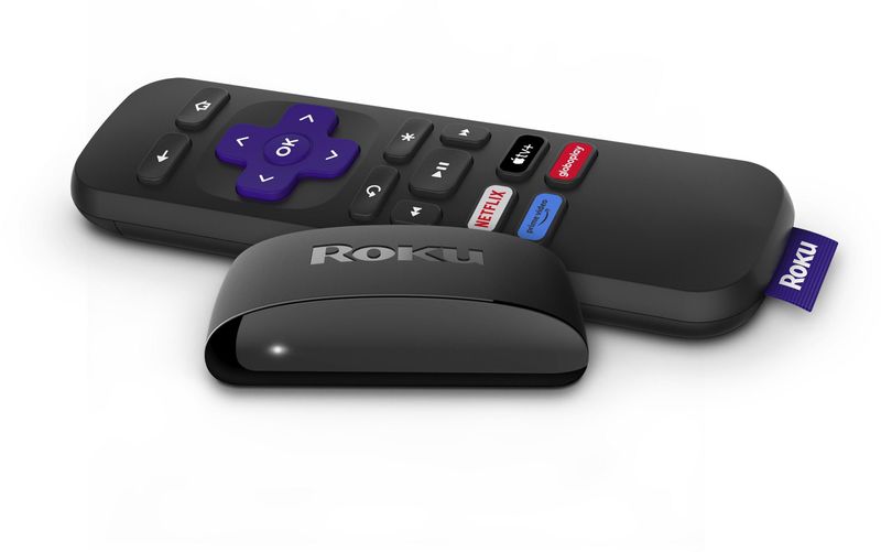 Conversor-Roku-Express-Streaming-Player-em-HD-e-Full-HD-Transforma-sua-TV-em-Smart-TV-NETFLIX-APPLE-TV-PRIME-DISNEY--3960BR-SG
