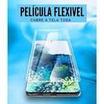 image-277f88419cbd4601bd907750ca20c22a