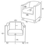 image-3d1b936ba756473e9ee6fa6c7f441b5f