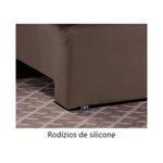 image-cd9ca2b1ada7464d8f2a940c239bc298