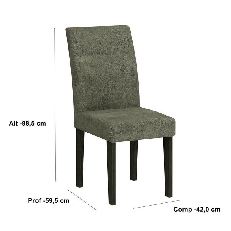 image-8d648c38c78c4b9fac7eebac89c6807b